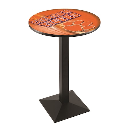 Holland Bar Stool Co.